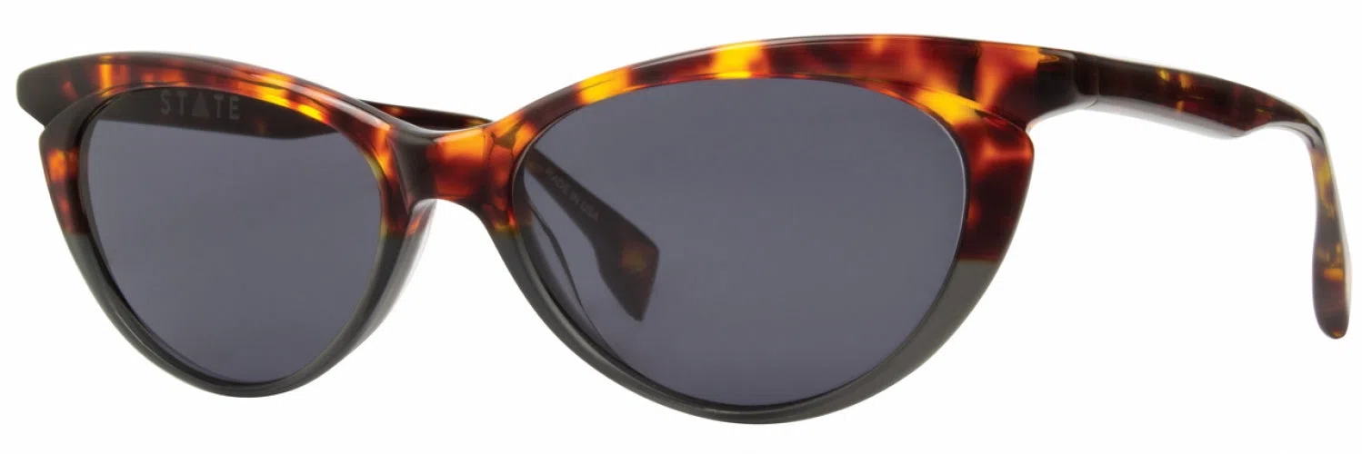 STATE Optical Co. MONROESW Sunglasses - view 7
